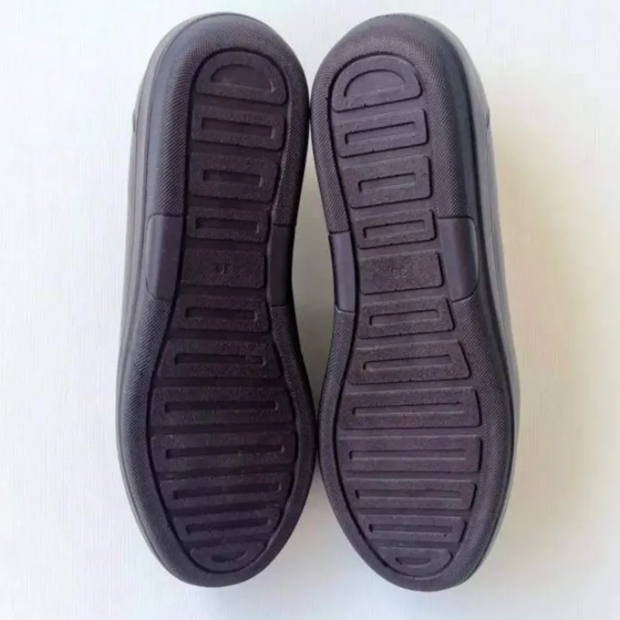 کالج برتونیکس