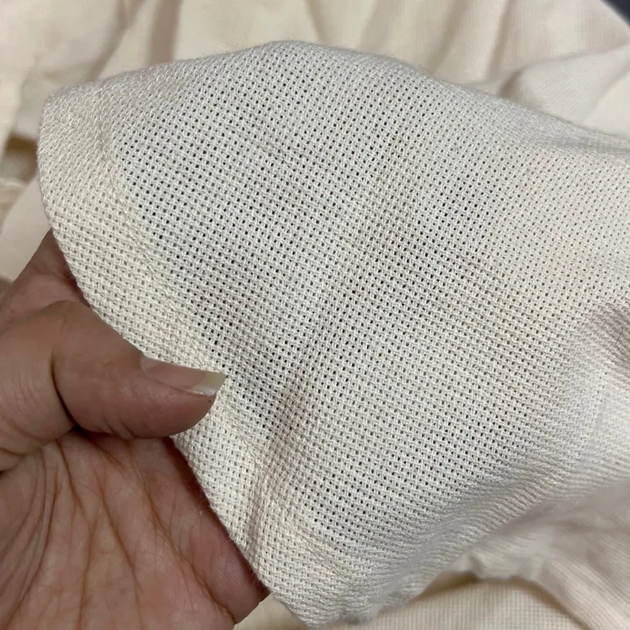 شومیز مانتویی کنفی نو