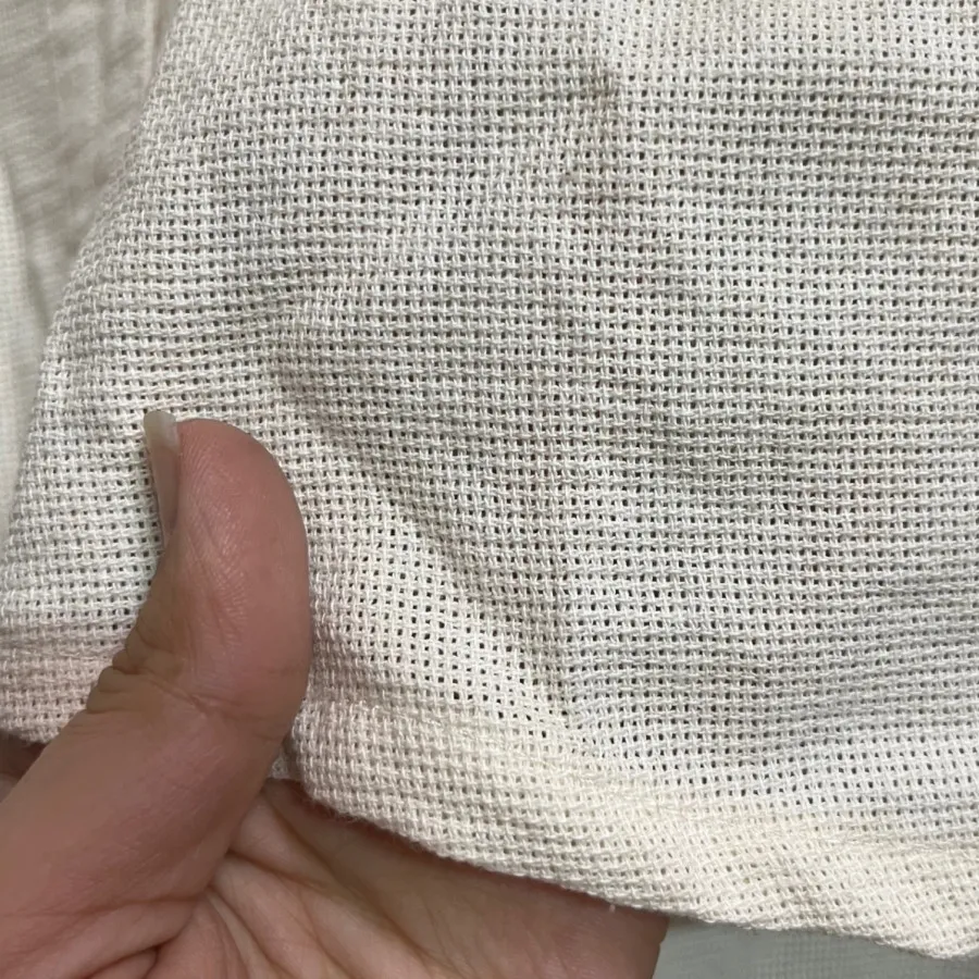 شومیز مانتویی کنفی نو