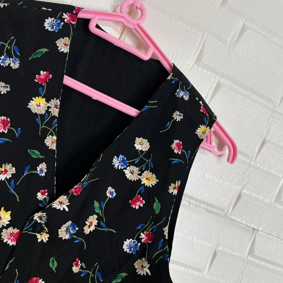 جلیقه زنانه