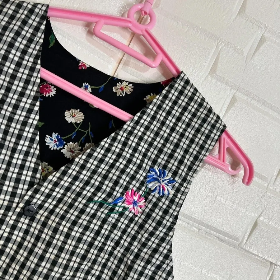 جلیقه زنانه