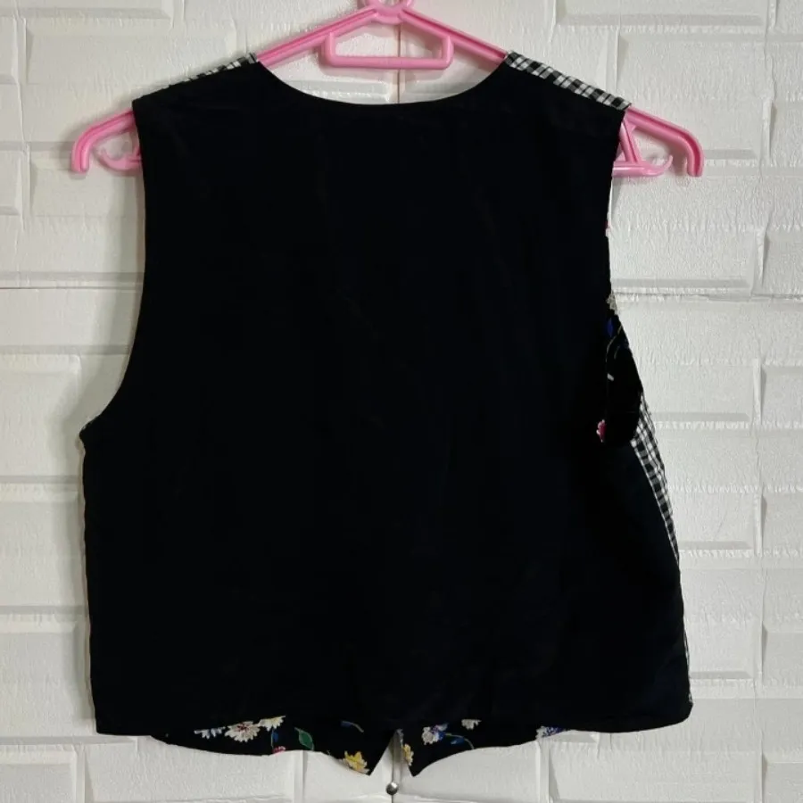 جلیقه زنانه