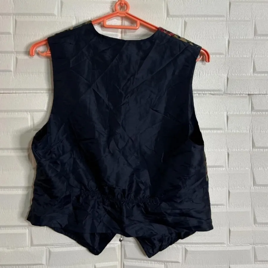 جلیقه زنانه