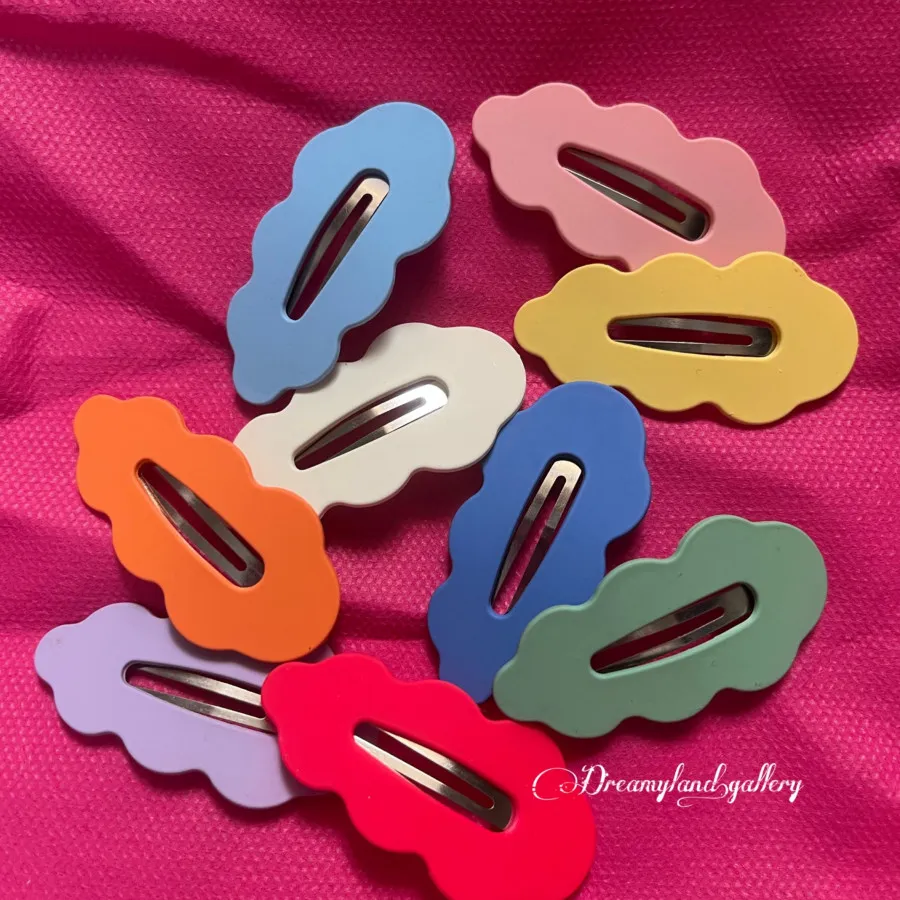 گلسر گیره ای