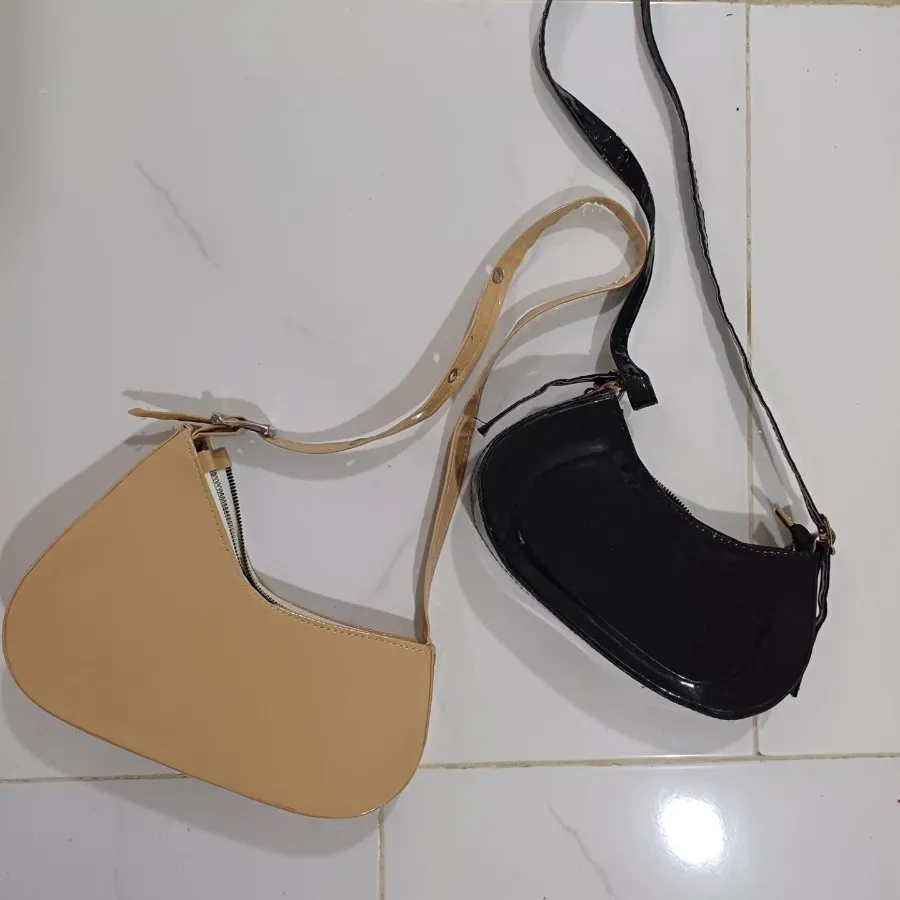 کیف (2 تا 170 تومن)