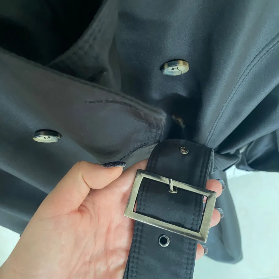 بارونی ترک ضد اب استردار