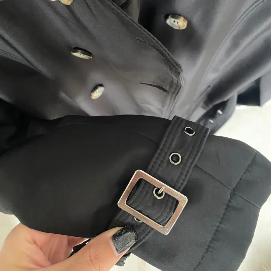 بارونی ترک ضد اب استردار