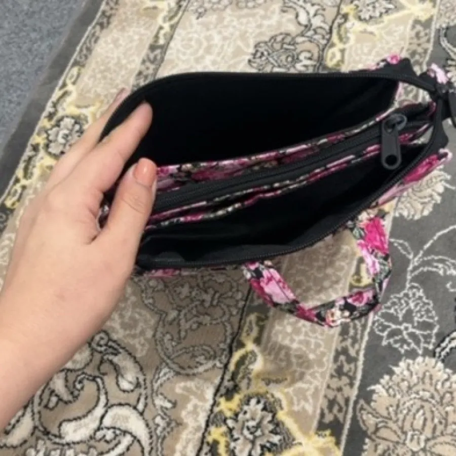 یا کیف ارایشی