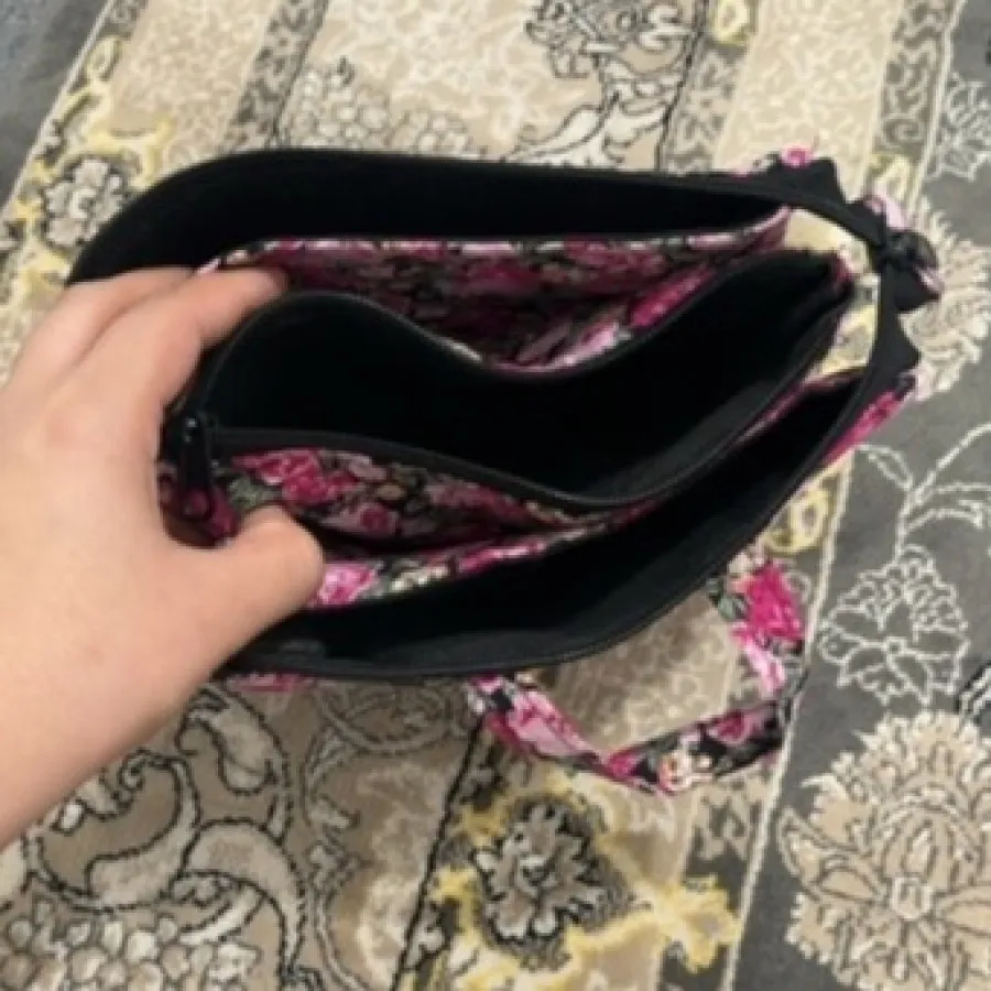 یا کیف ارایشی