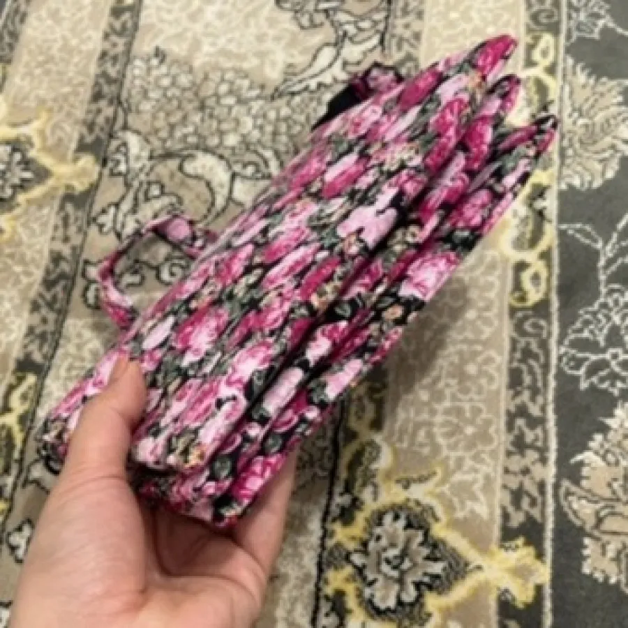 یا کیف ارایشی