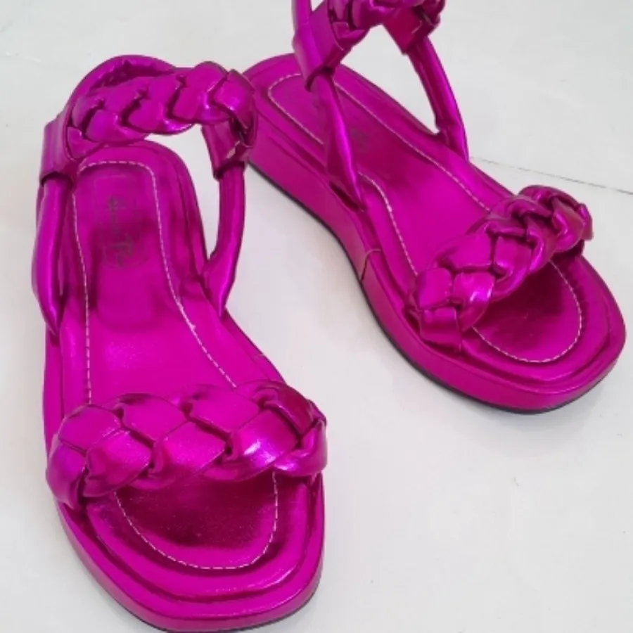 صندل گیس بافت نووو