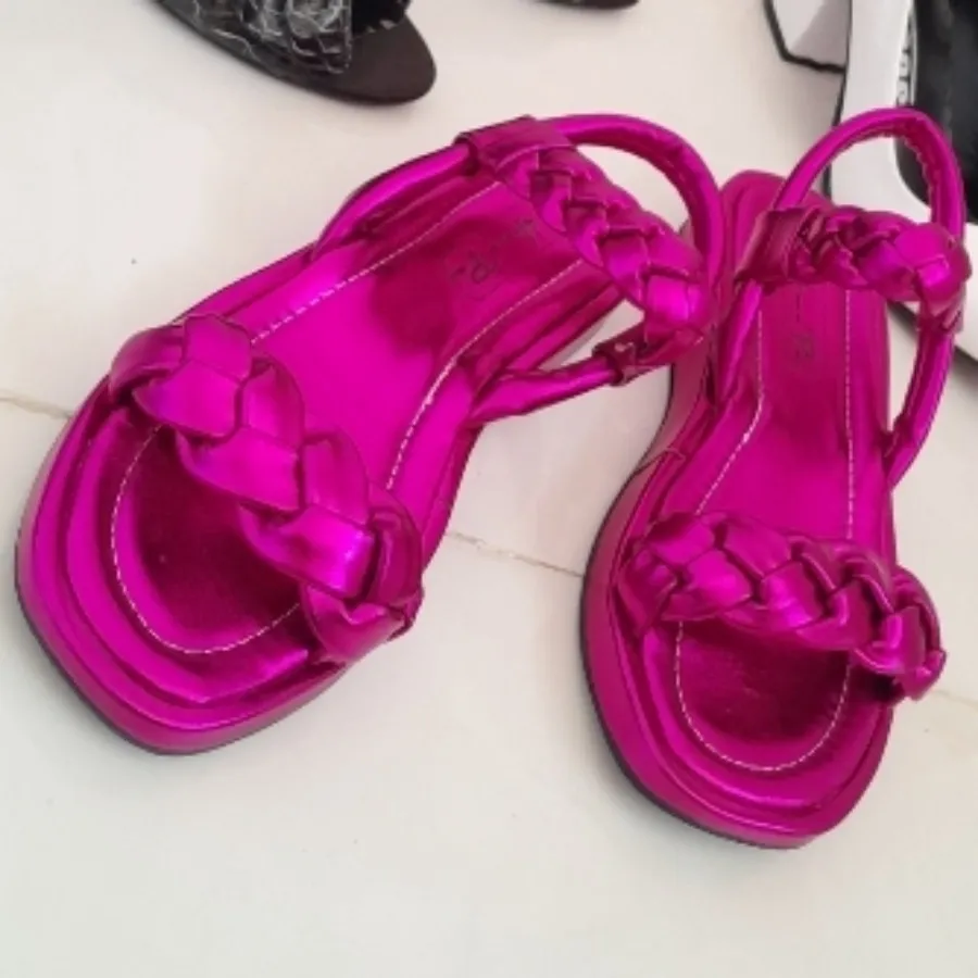 صندل گیس بافت نووو