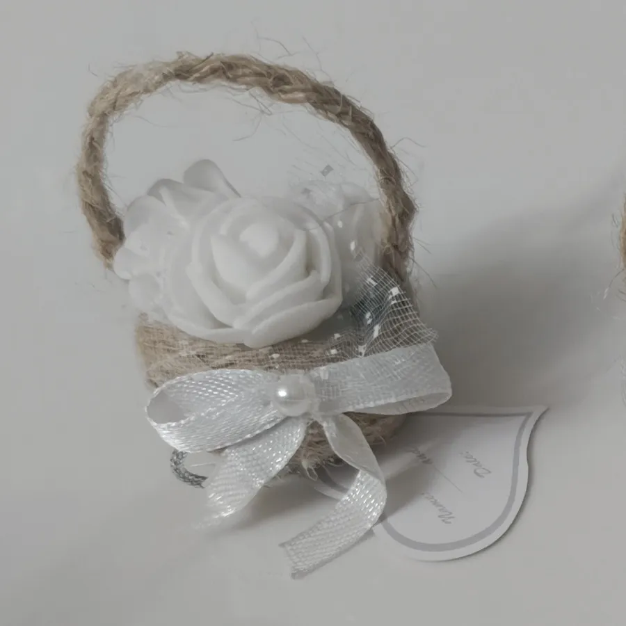 انواع گیفت عروس  30عددی