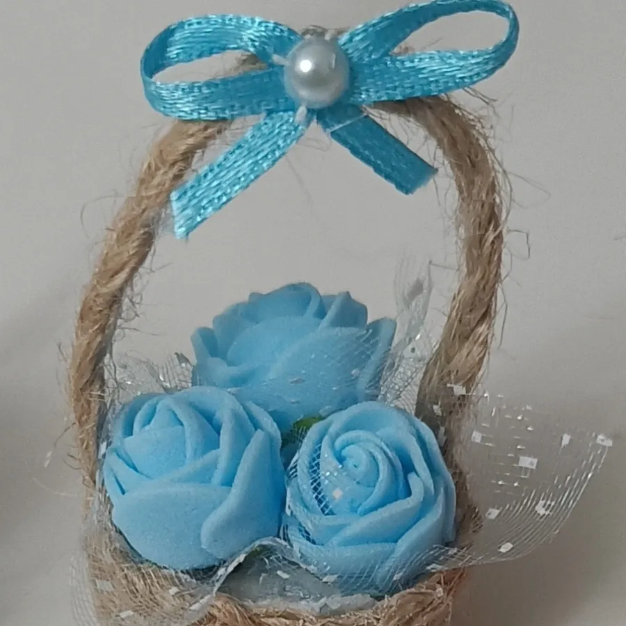 انواع گیفت عروس  30عددی