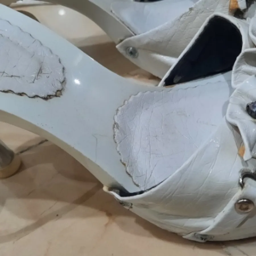 دمپایی مجلسی