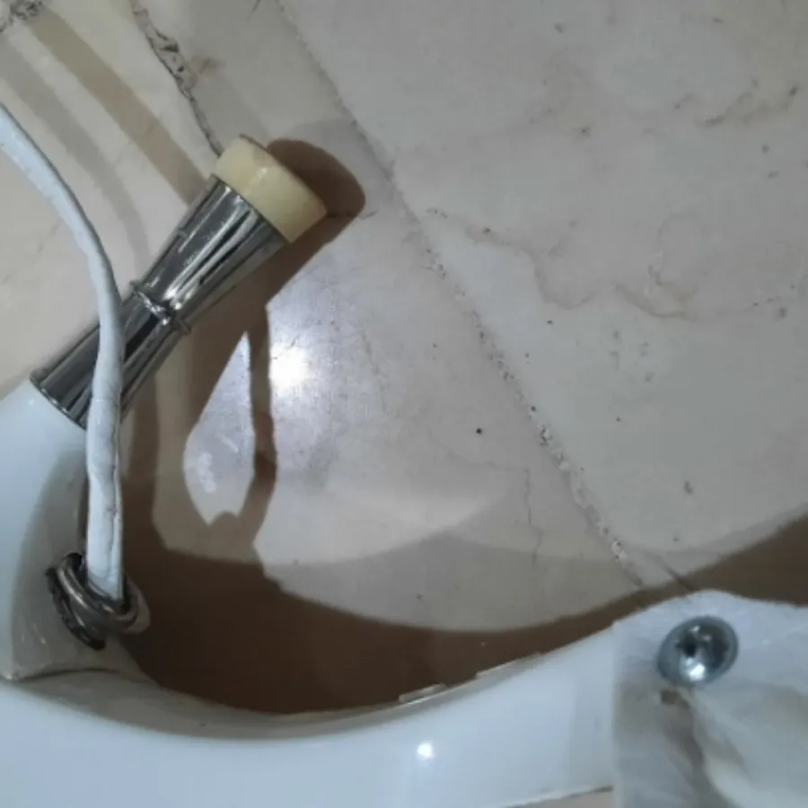 دمپایی مجلسی