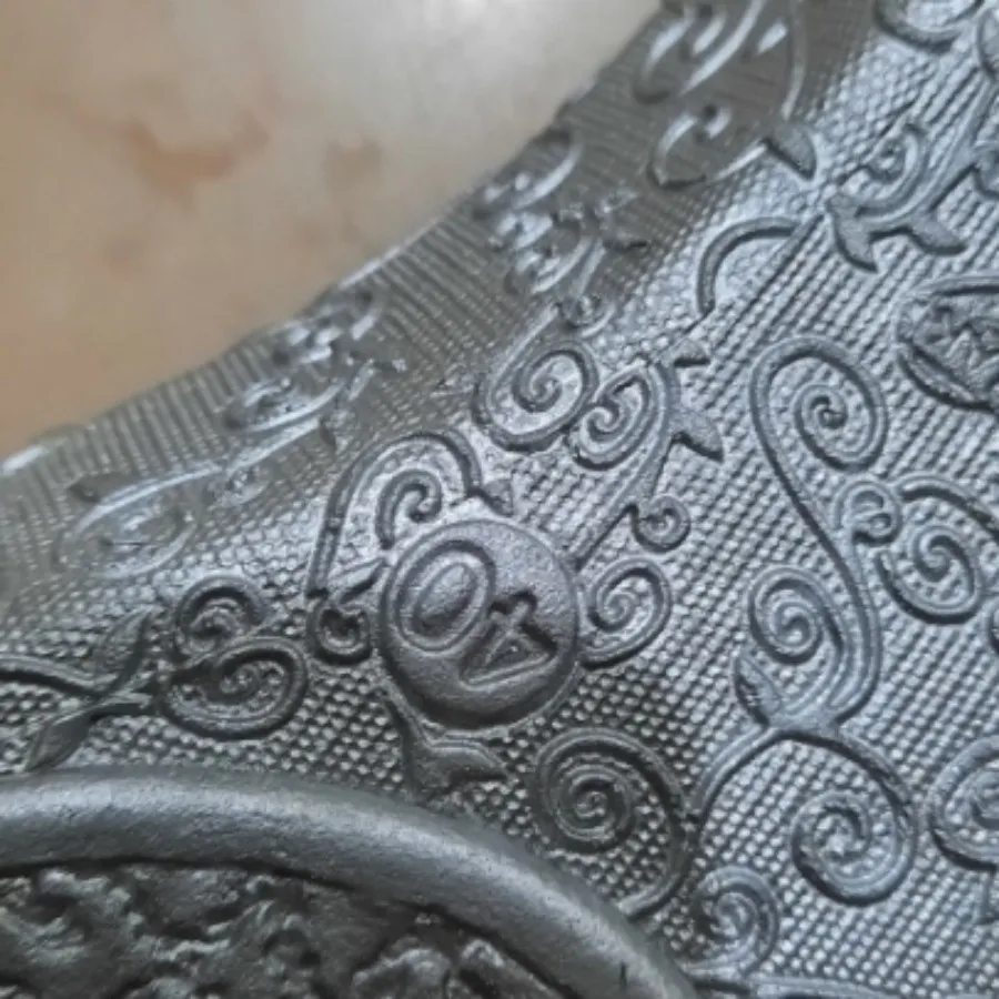 دمپایی رو فرشی