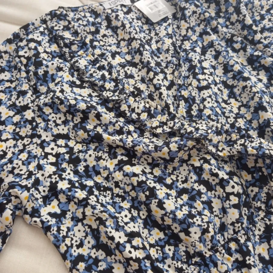 لباس مهمونی