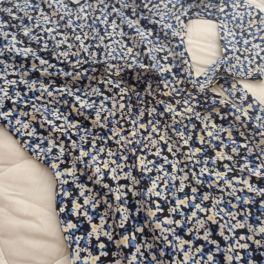 لباس مهمونی