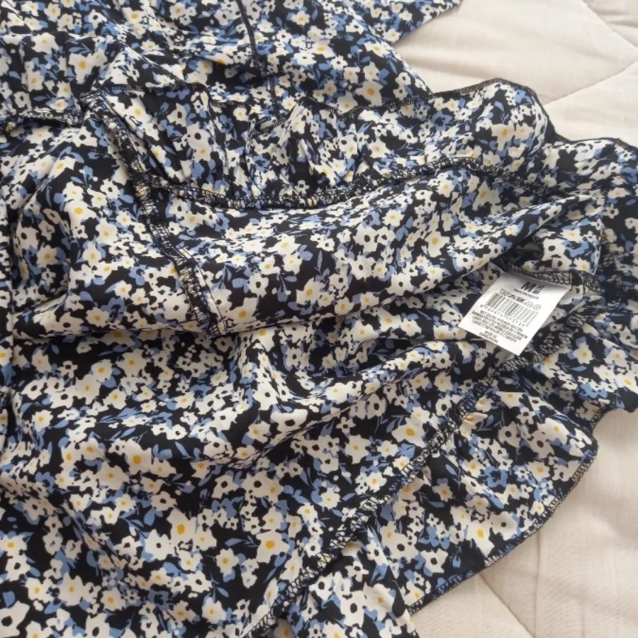 لباس مهمونی