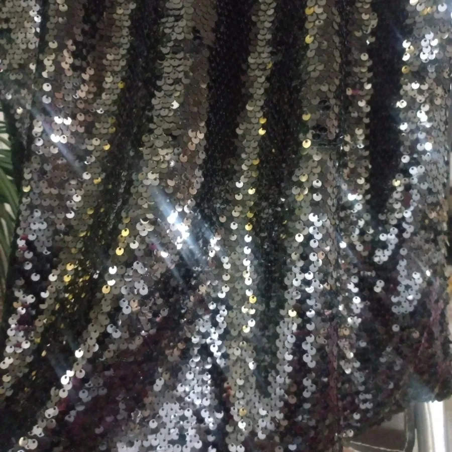 تاپ وارداتی