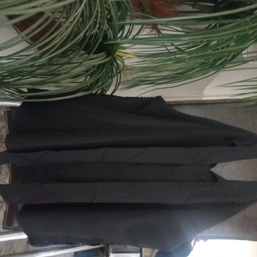 تاپ وارداتی