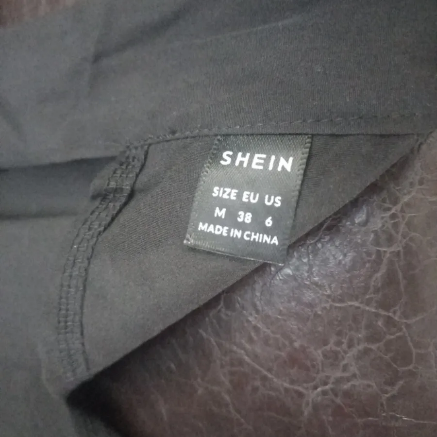 تاپ وارداتی