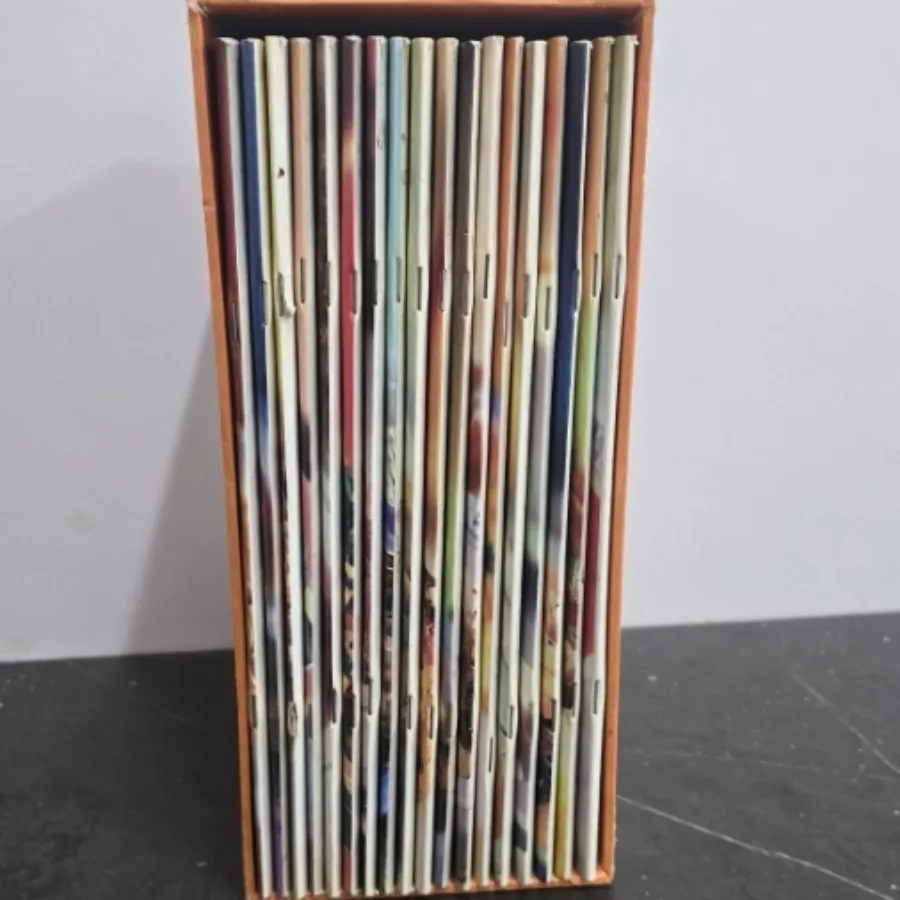 کتاب آشپزی