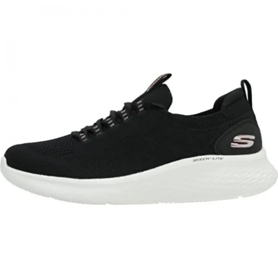 کتونی اسکچرز skechers