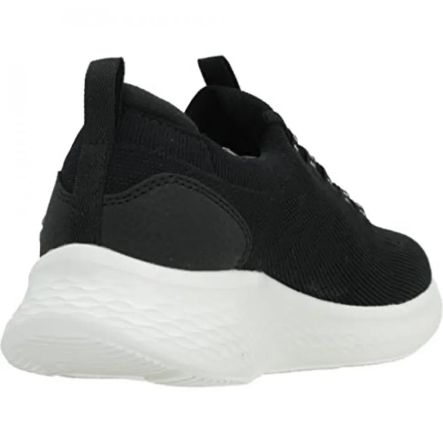 کتونی اسکچرز skechers