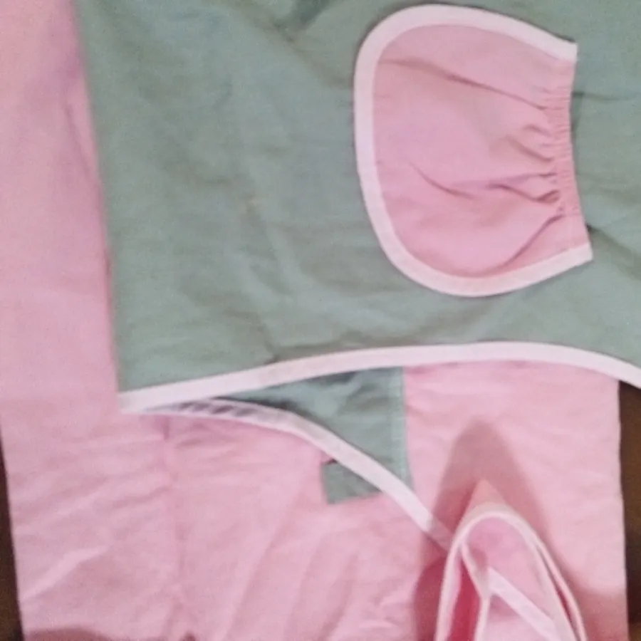 صندلی غذای پارچه ای کودک