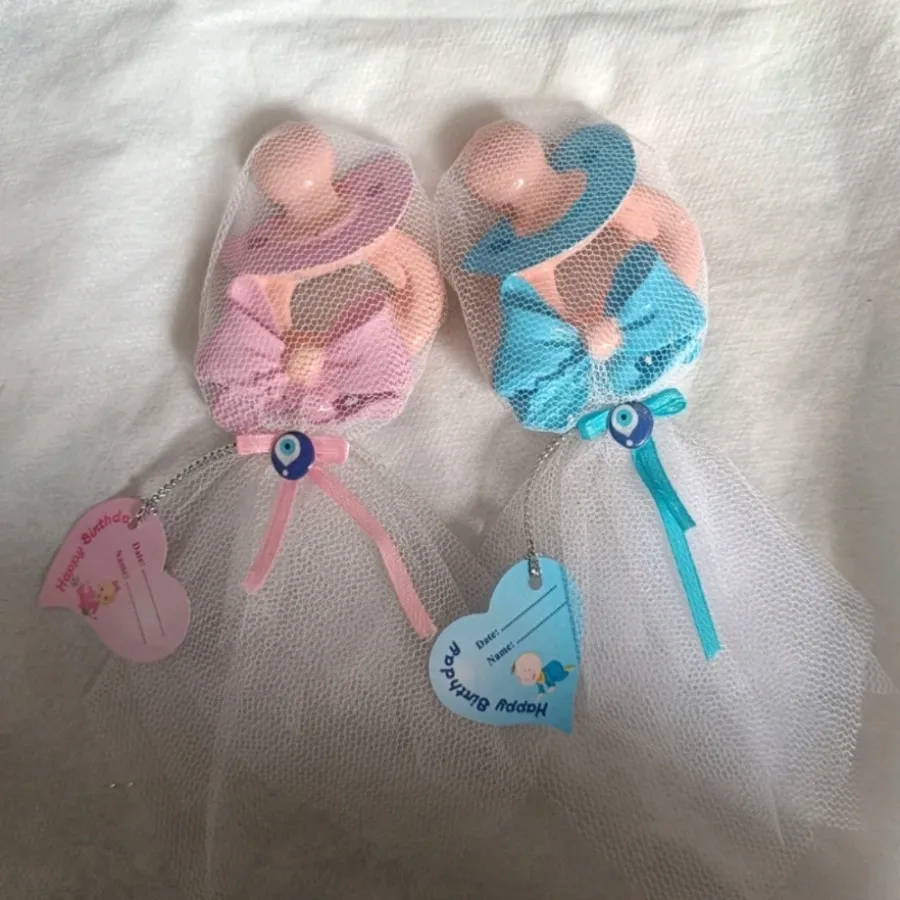 گیفت پستونک 20عددی