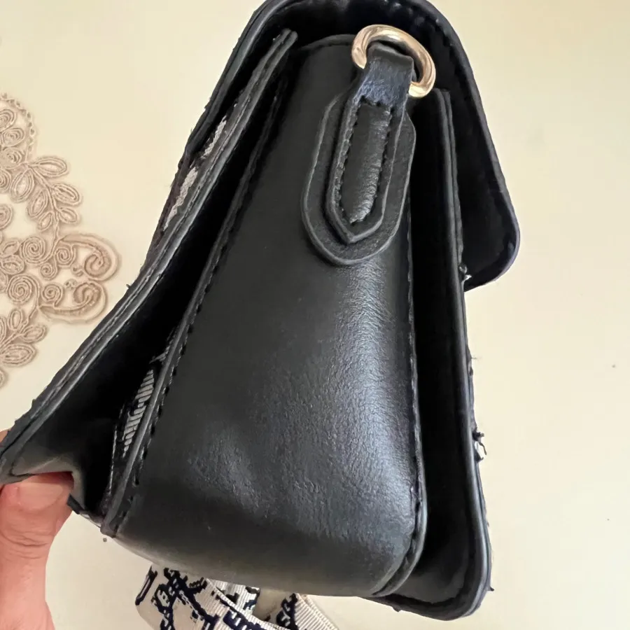 کیف برند دیور