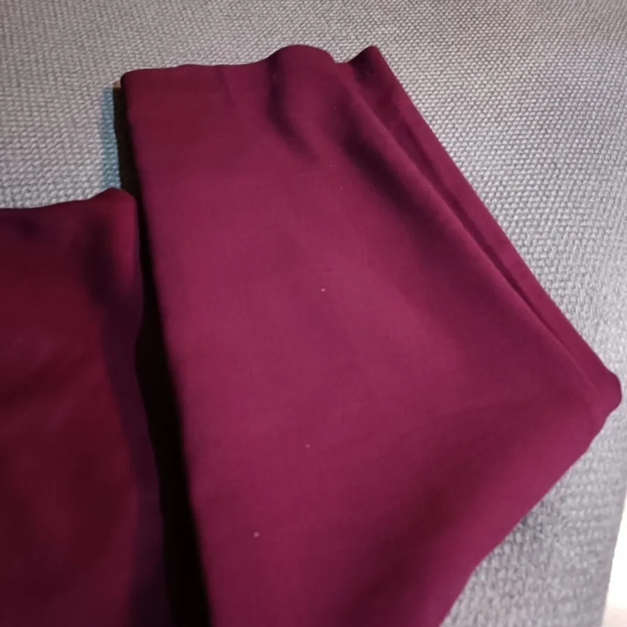 شلوار کوتون