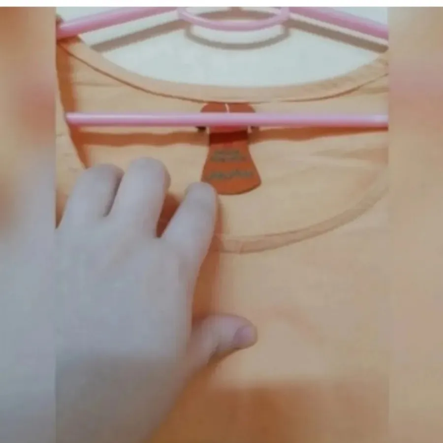 مانتو پیراهن