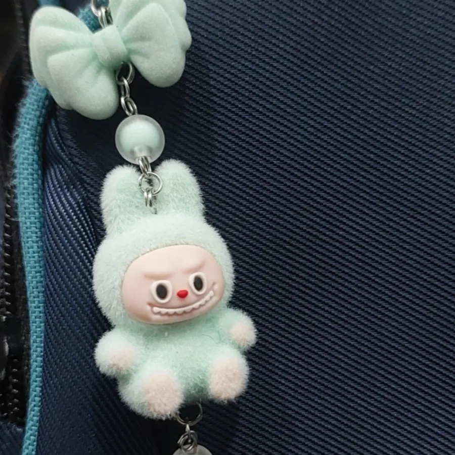 آویز کیف و موبایل و ماشین