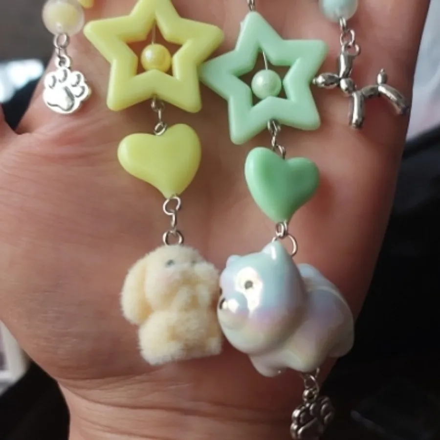 آویز کیف و موبایل و ماشین