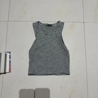 نیم تنه زارا