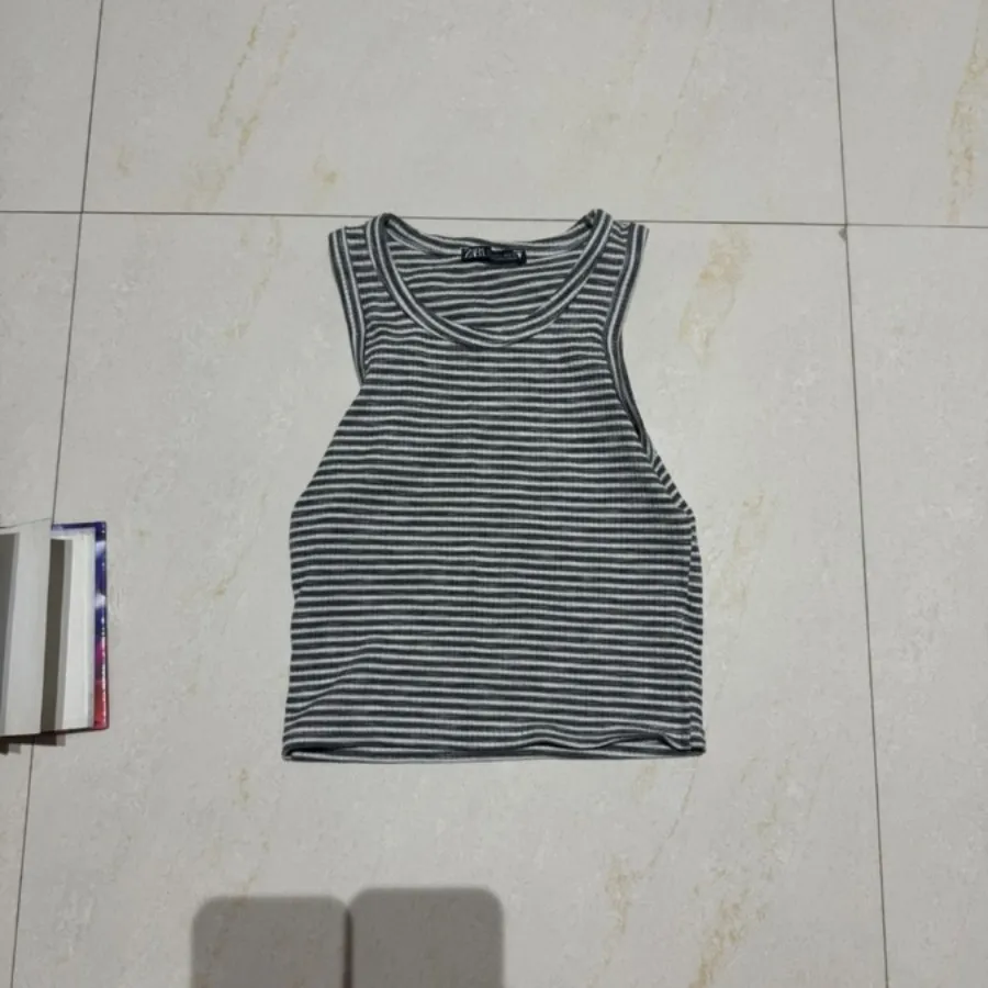 نیم تنه زارا