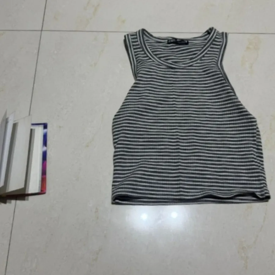 نیم تنه زارا