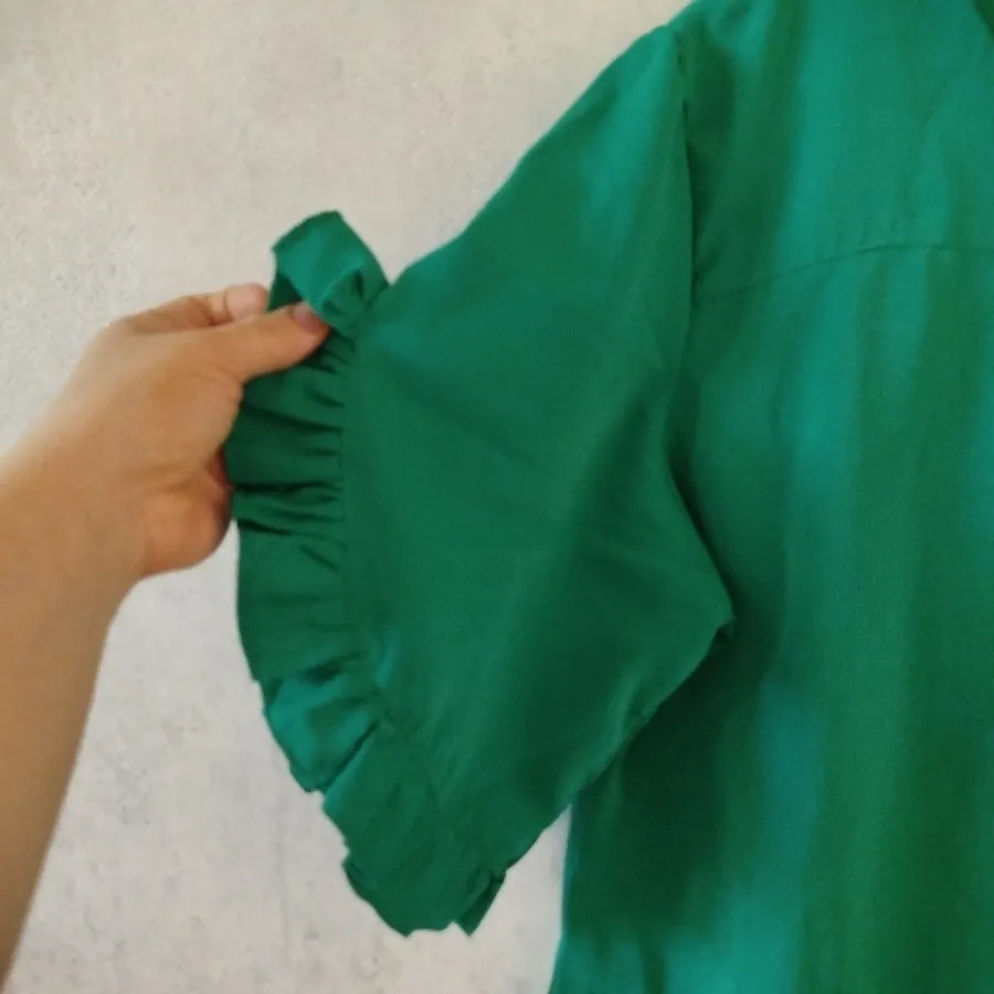 شومیز زنونه