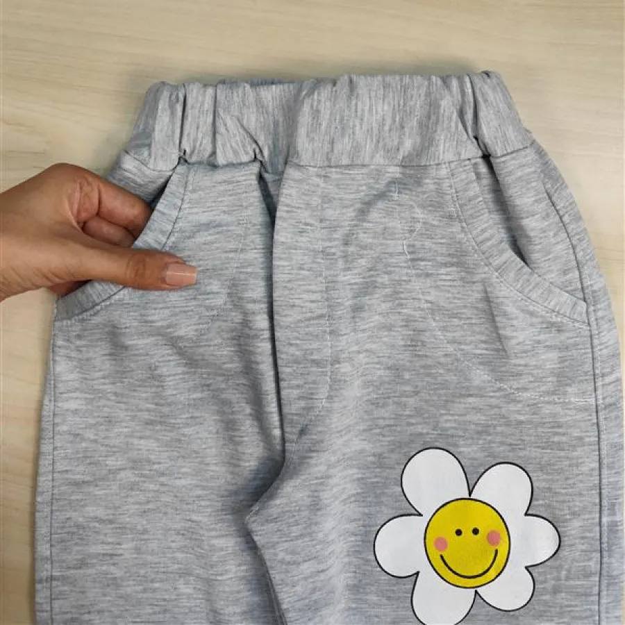 بلوز شلوار دخترانه