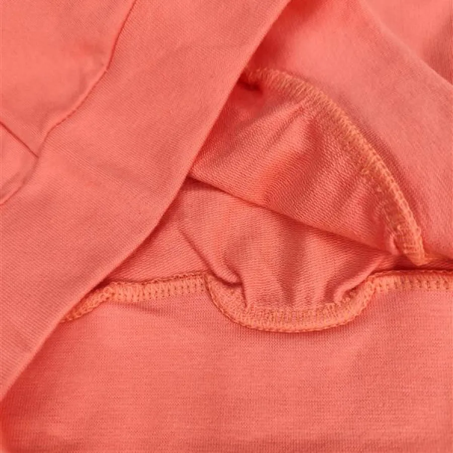 بلوز شلوار دخترانه