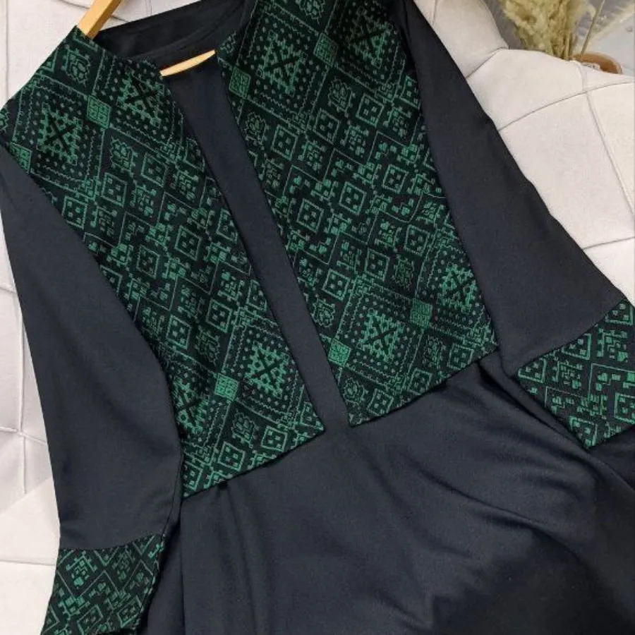 کت و سارافون شیک