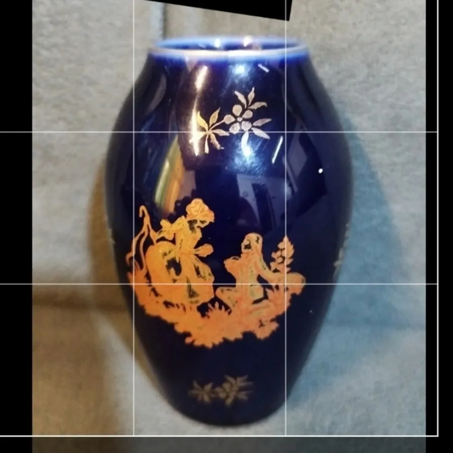 مینیاتوری های لمونژ