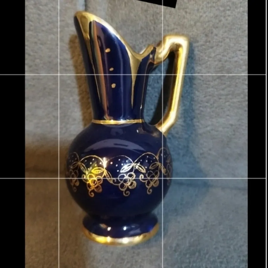 مینیاتوری های لمونژ