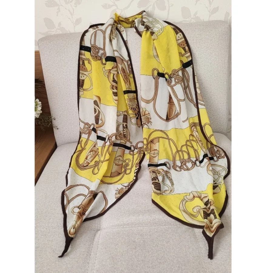 شال خارجی رنگ ترند