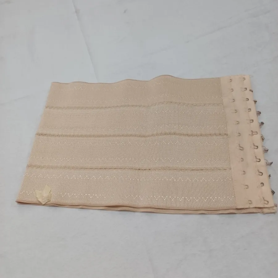 گن یا شکم بند