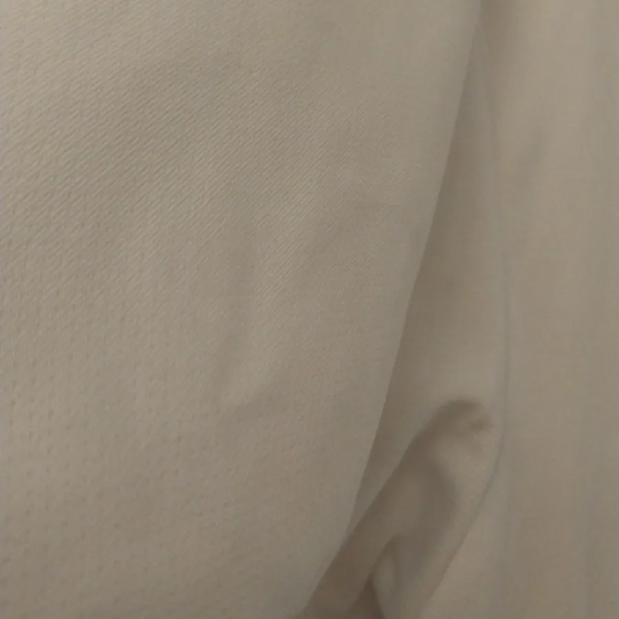 تی شرت اسپرت