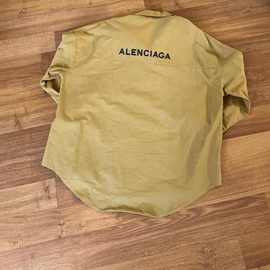 دو عدد شومیز